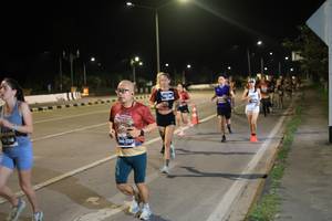 BIB: 
                            <button type="button" onclick="openModal(27836753)" class="btn btn-primary btn-sm float-right btn-popup" data-toggle="modal" data-target=".modal-high-quality">
                        <i class="fas fa-shopping-cart"></i> Add to Cart
                    </button>
                                            <button type="button" onclick="isThisMe(27836753, true)" class="btn btn-success btn-sm float-right btn-popup btn-isme hidden" data-toggle="tooltip" data-placement="bottom" title="นี่คือรูปของคุณใช่ไหม คลิกที่นี่เพื่อเอาเข้าอัลบั้ม">
                        <i class="fas fa-plus"></i> Add to album
                    </button>
                    <button type="button" onclick="isThisMe(27836753, false)" class="btn btn-warning btn-sm float-right btn-popup btn-isnotme hidden">
                        <i class="fas fa-ban"></i> Remove from album
                    </button>